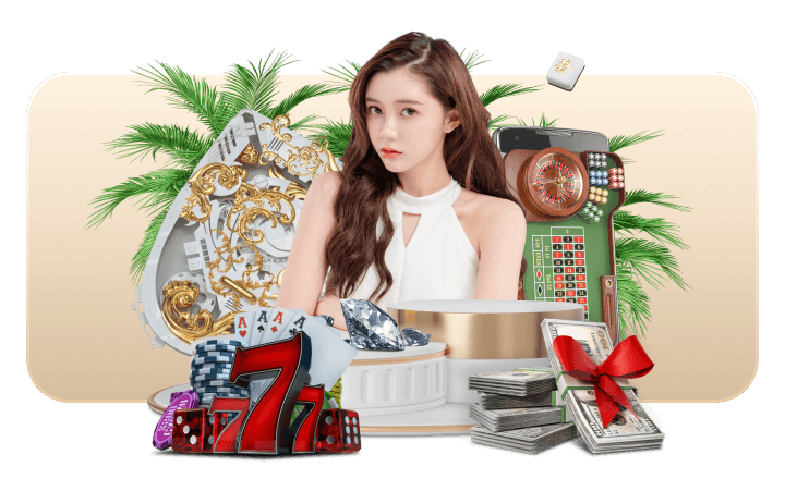 葡京娱乐城|官网注册下载棋牌App