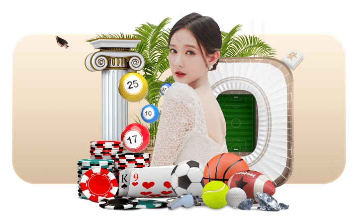 葡京娱乐城|官网注册下载全站App