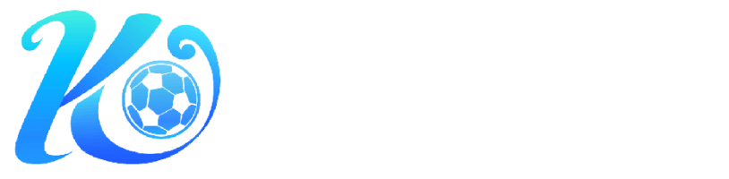 Logo 葡京娱乐城|官网注册下载